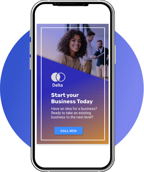 Google Ads Services Toronto