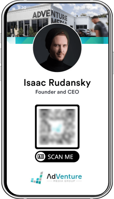 Example 3 for SCAN ME
