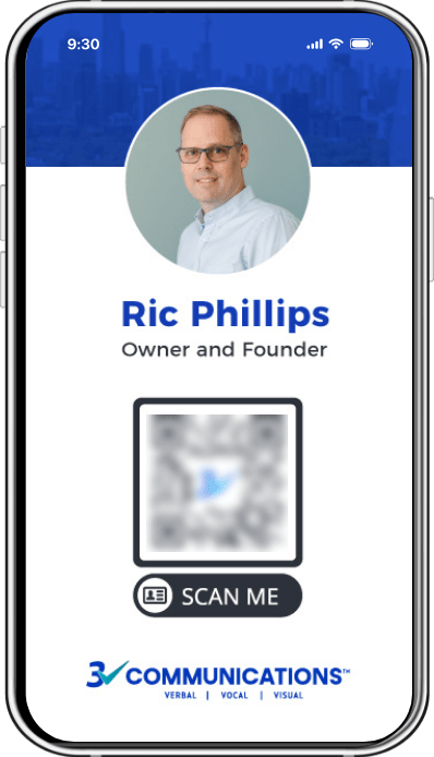 Example 2 for SCAN ME