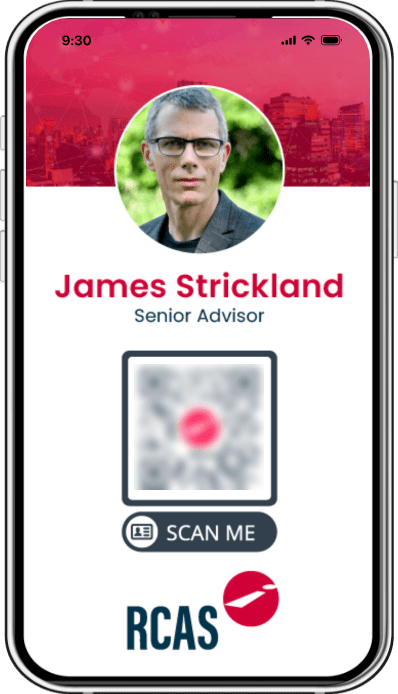 Example 4 for SCAN ME