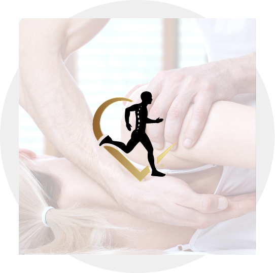 Physio Pros logo